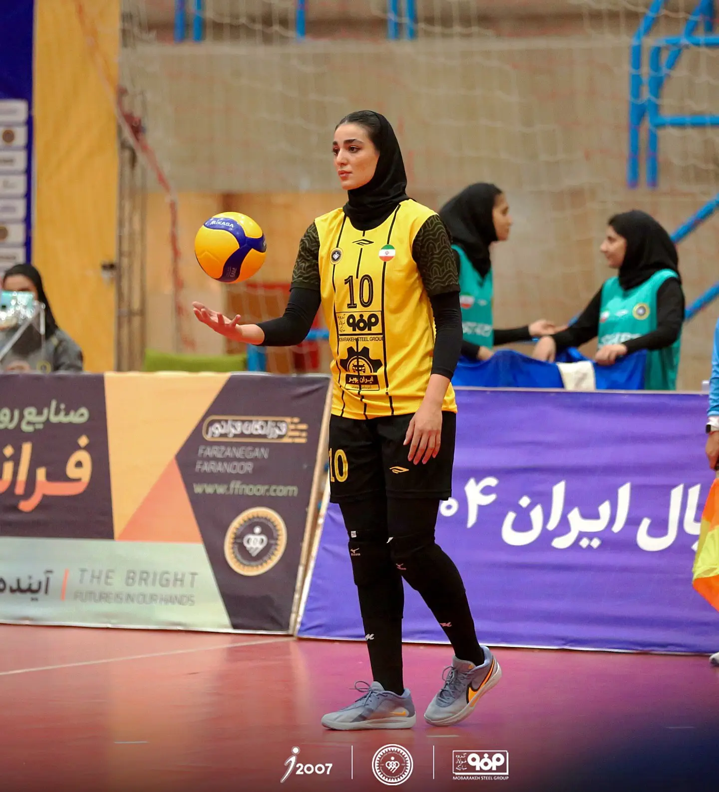 photo_2025-12-04_10-58-52