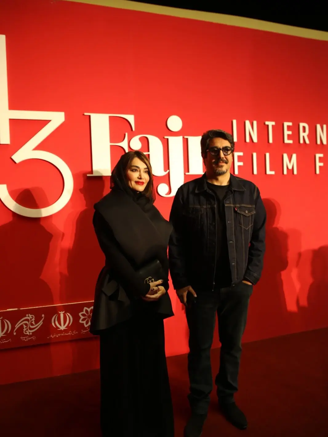 photo_2025-12-04_10-59-57 (2)