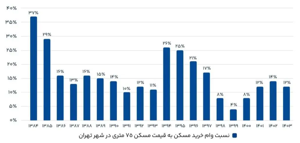 photo_2025-12-04_13-16-25
