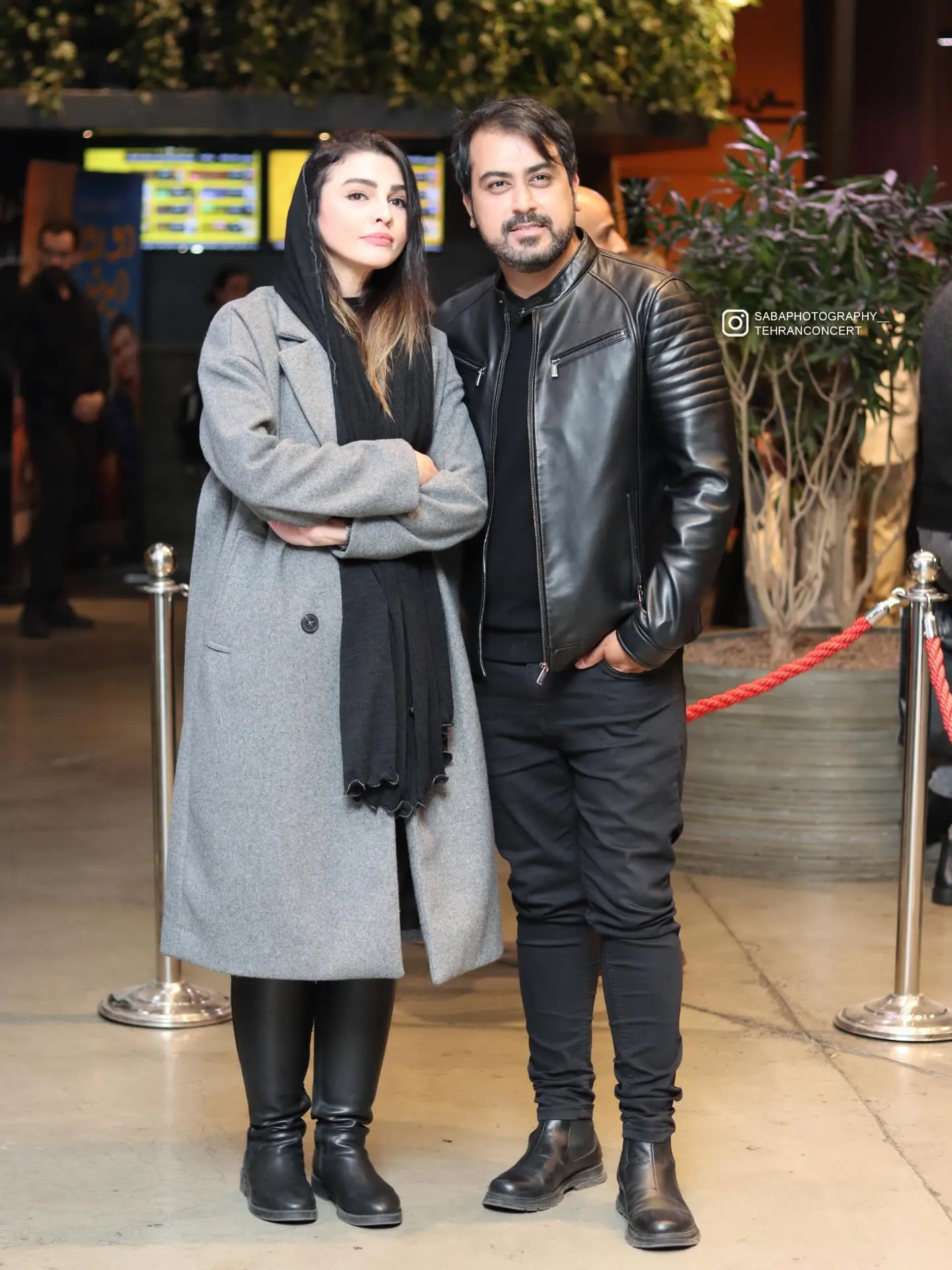 photo_2025-12-04_13-34-38