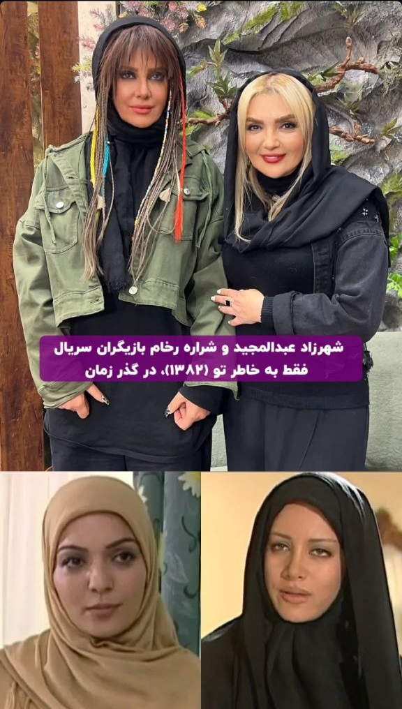 photo_2025-12-04_18-10-13 (2)