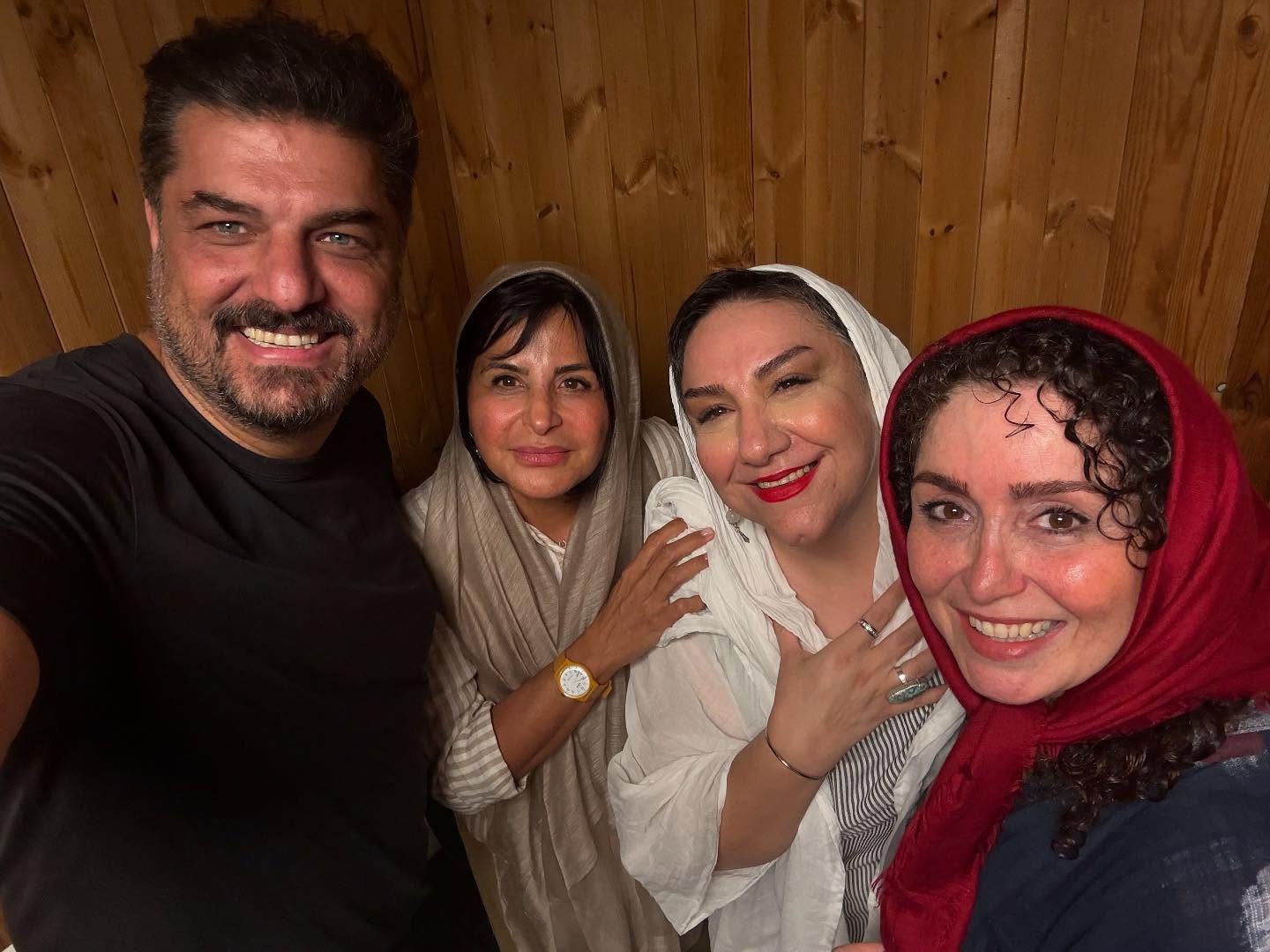 photo_2025-12-04_22-34-33