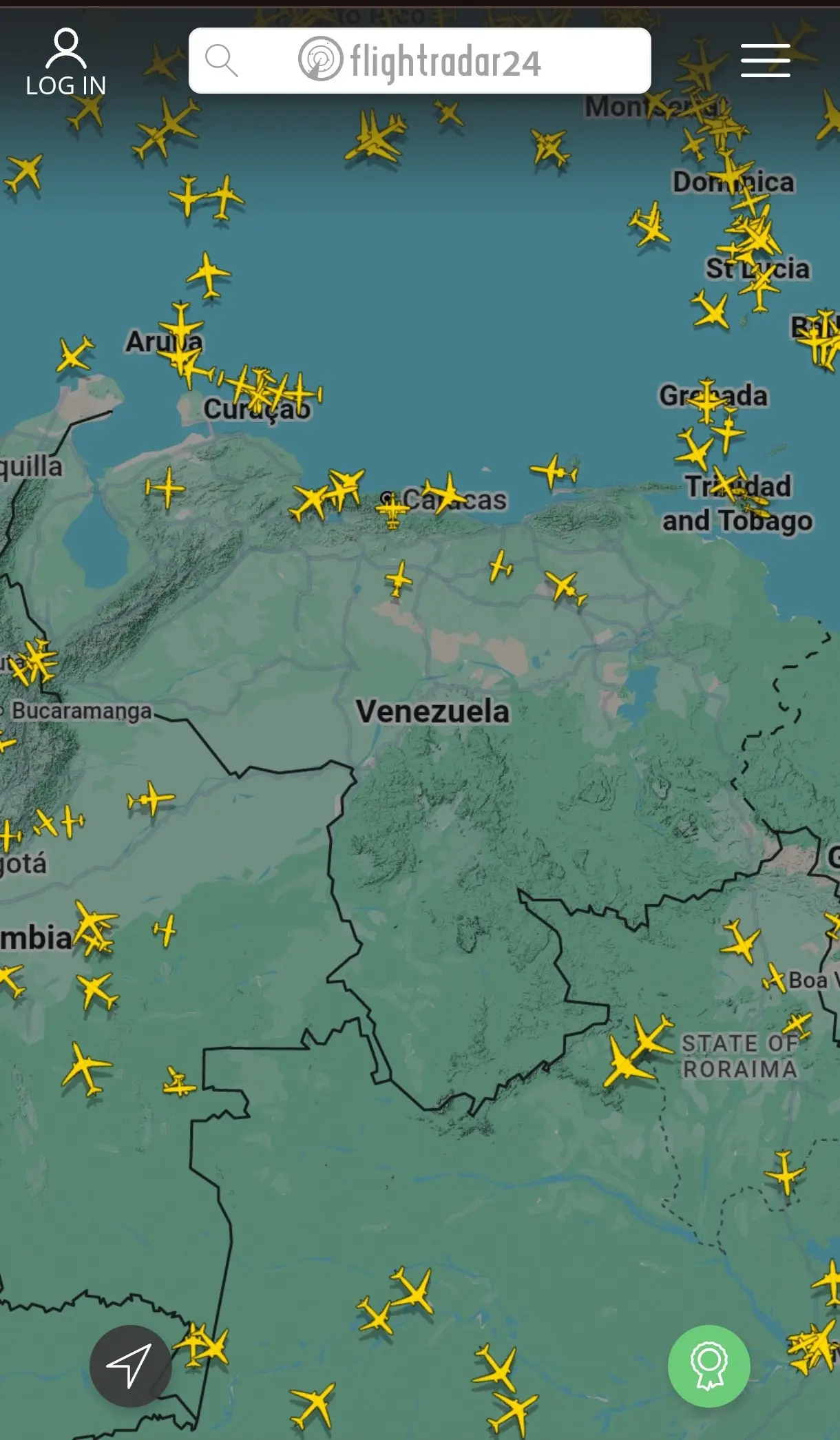 photo_2025-12-04_22-47-10