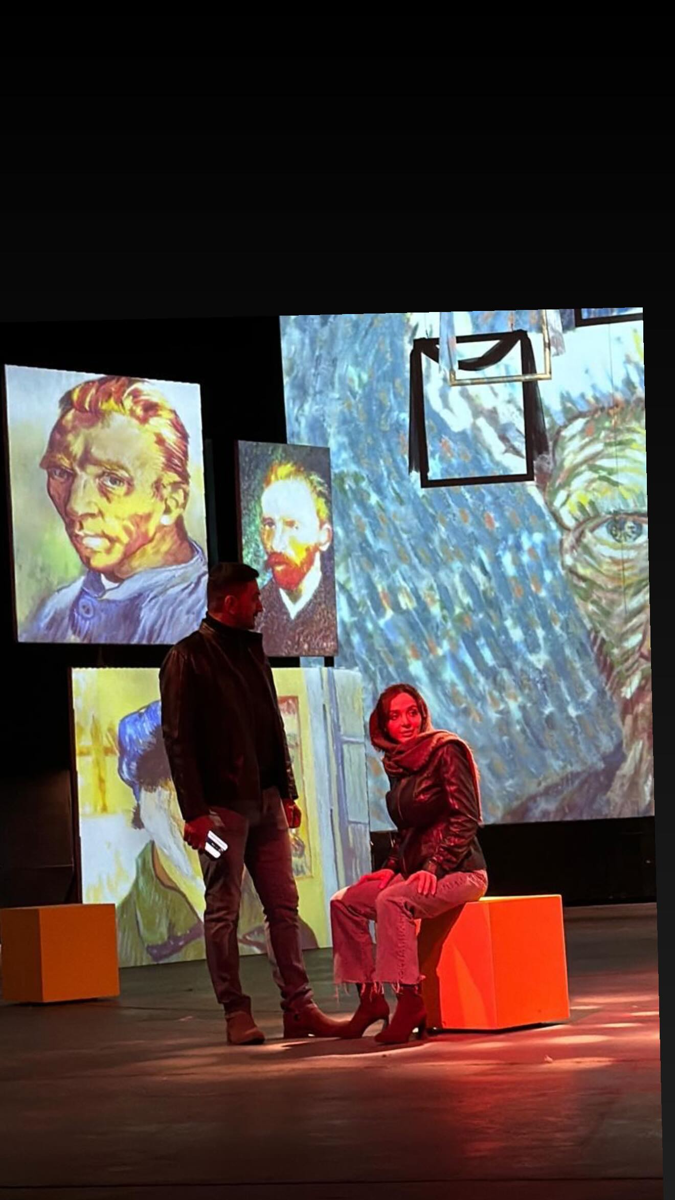 photo_2025-12-05_19-49-03