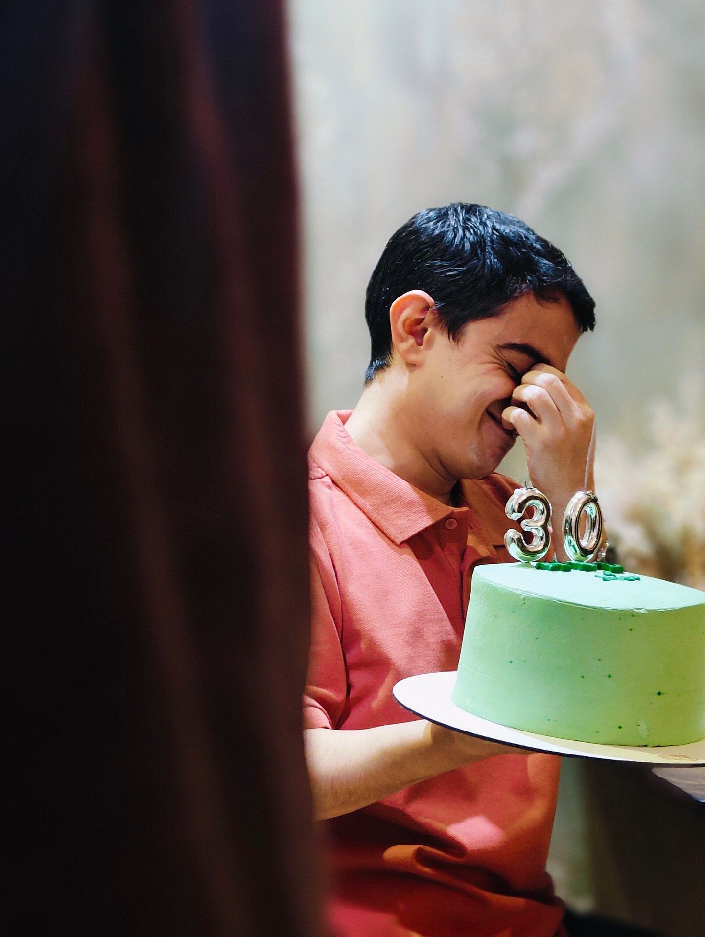 photo_2025-12-05_23-09-01