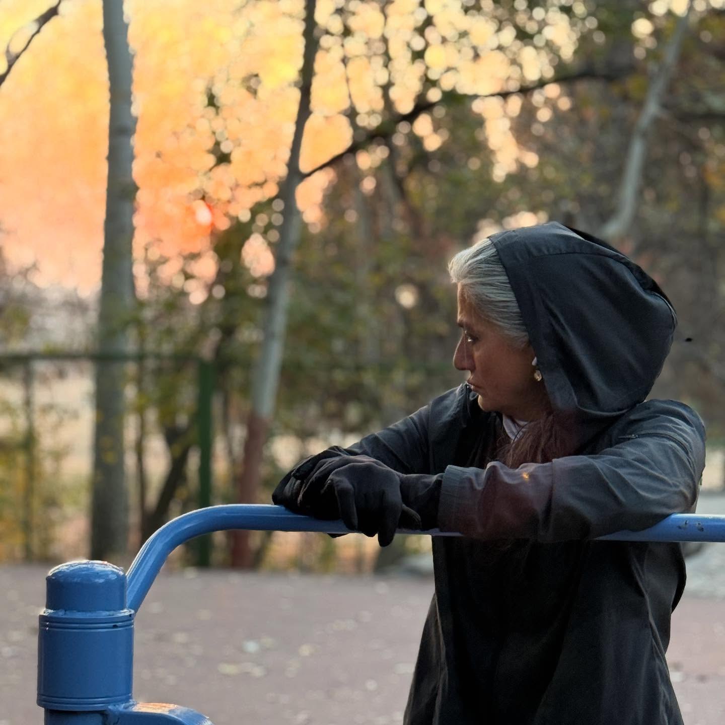 photo_2025-12-06_00-07-02