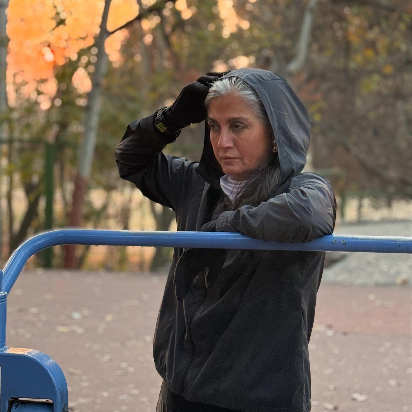 photo_2025-12-06_00-07-14