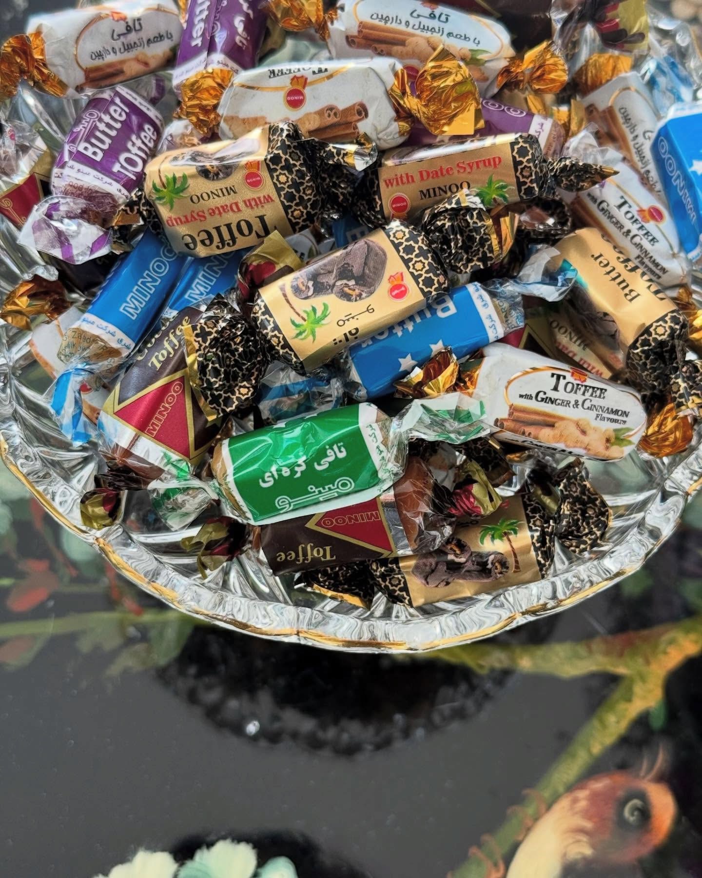 photo_2025-12-06_00-13-48