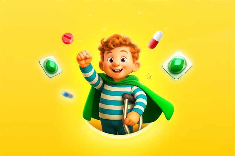 photo_2025-12-06_12-31-35