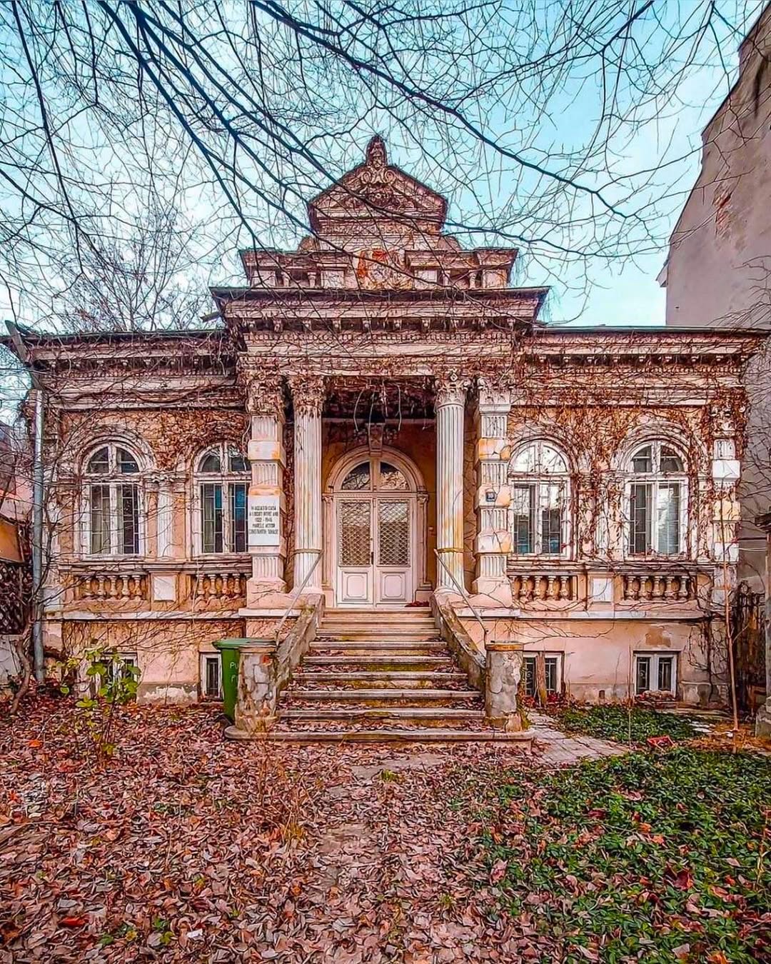 photo_2025-12-06_14-29-03