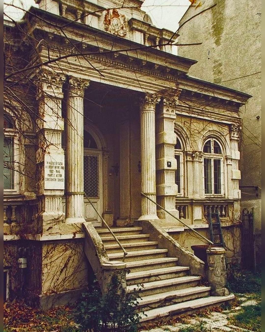 photo_2025-12-06_14-29-04