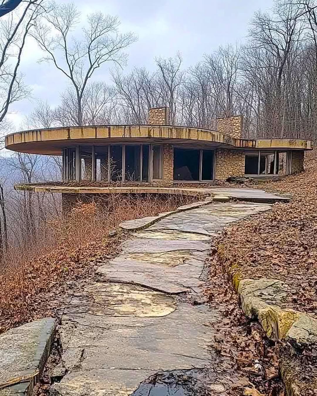 photo_2025-12-06_14-29-04 (2)