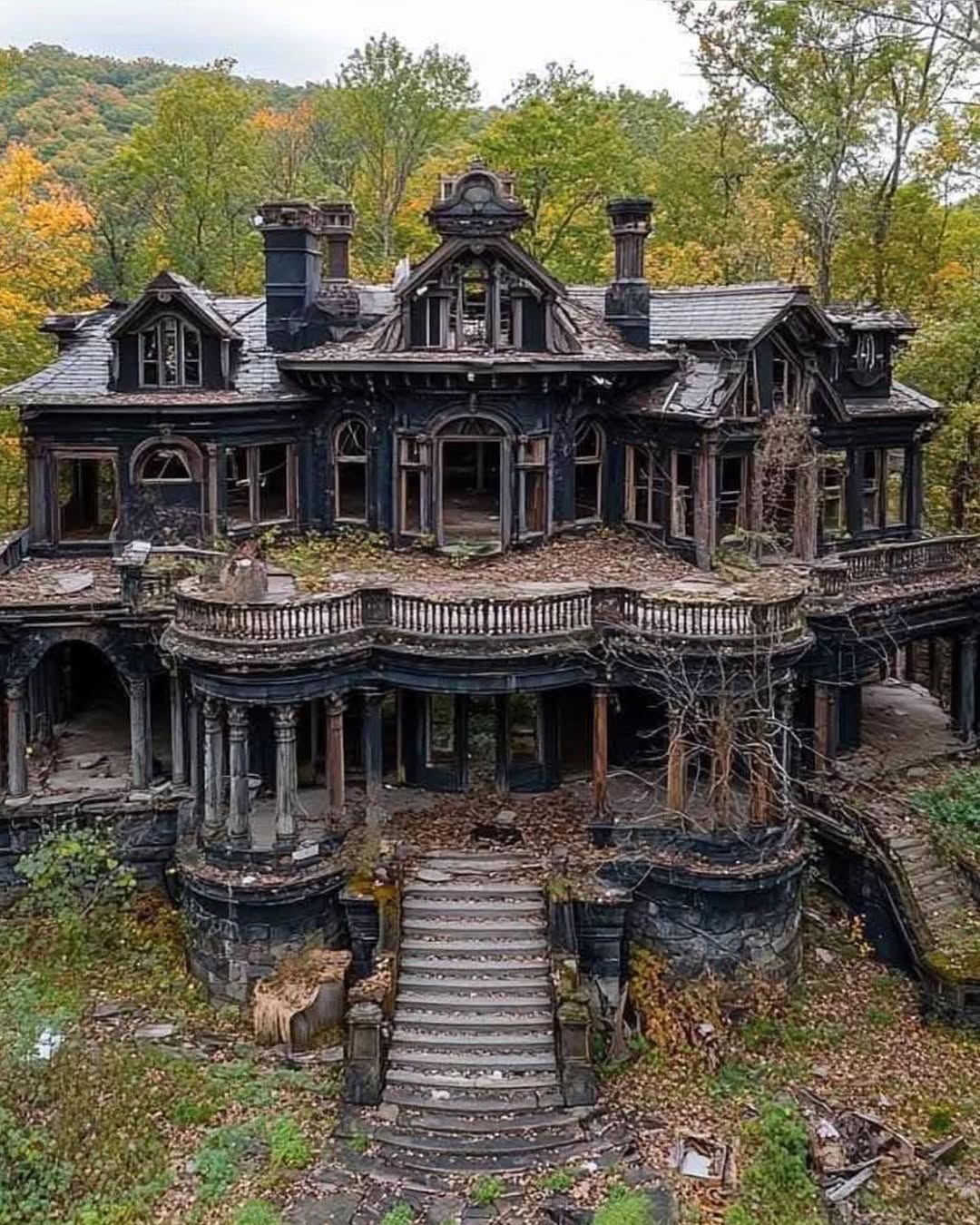 photo_2025-12-06_14-29-05 (2)