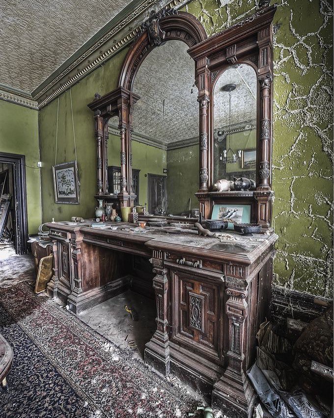 photo_2025-12-06_14-29-06 (2)