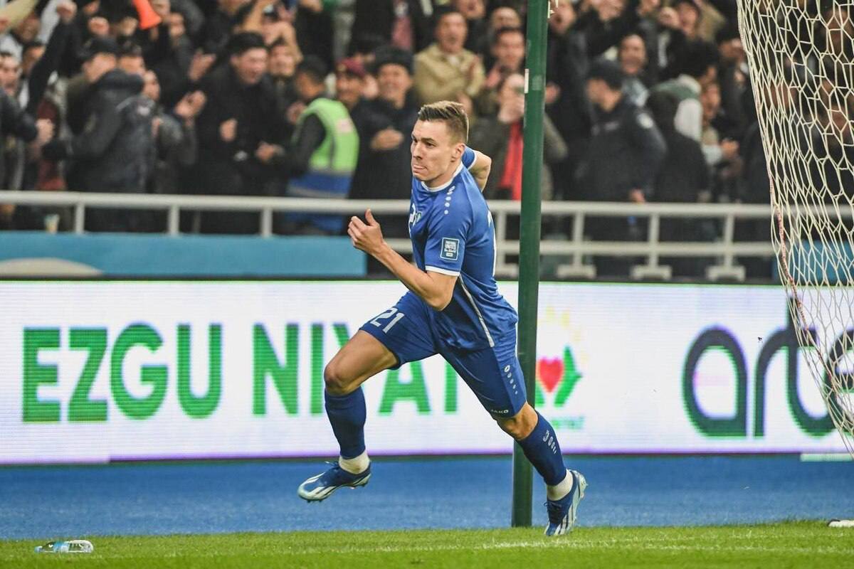 photo_2025-12-06_19-22-22