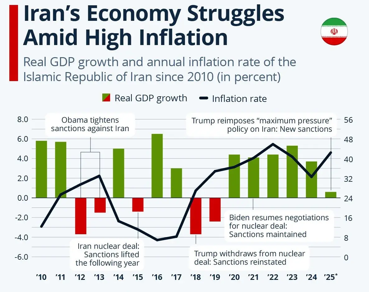 photo_2025-12-06_20-10-53