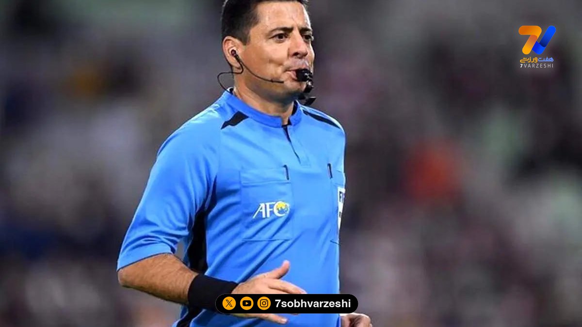 سلفی جنجالی علیرضا فغانی با احلام؛ راز پشت این دیدار چیست؟