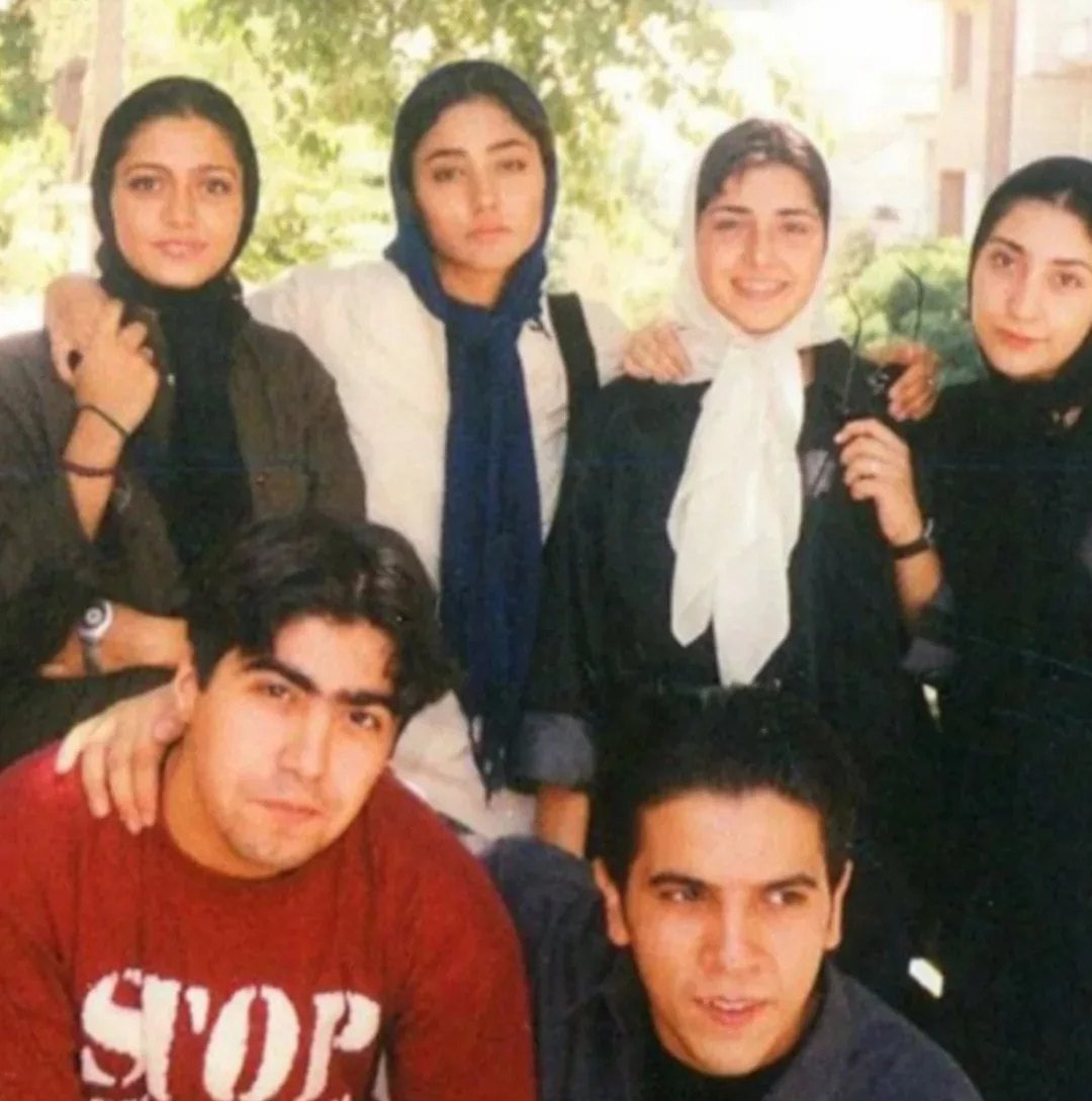 photo 2025 12 06 23 46 50