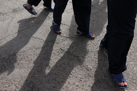 photo_2025-12-07_14-49-11