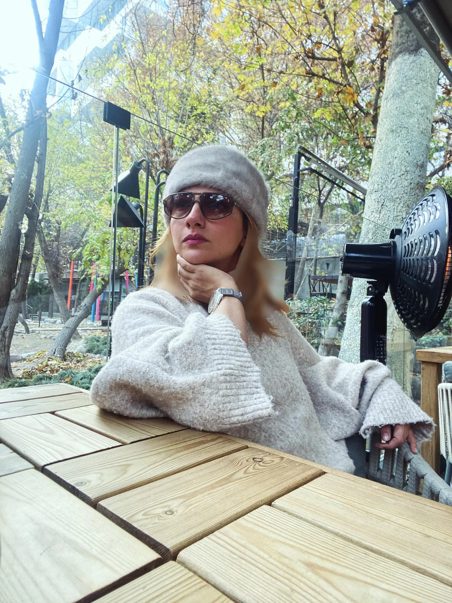 photo_2025-12-07_15-52-51