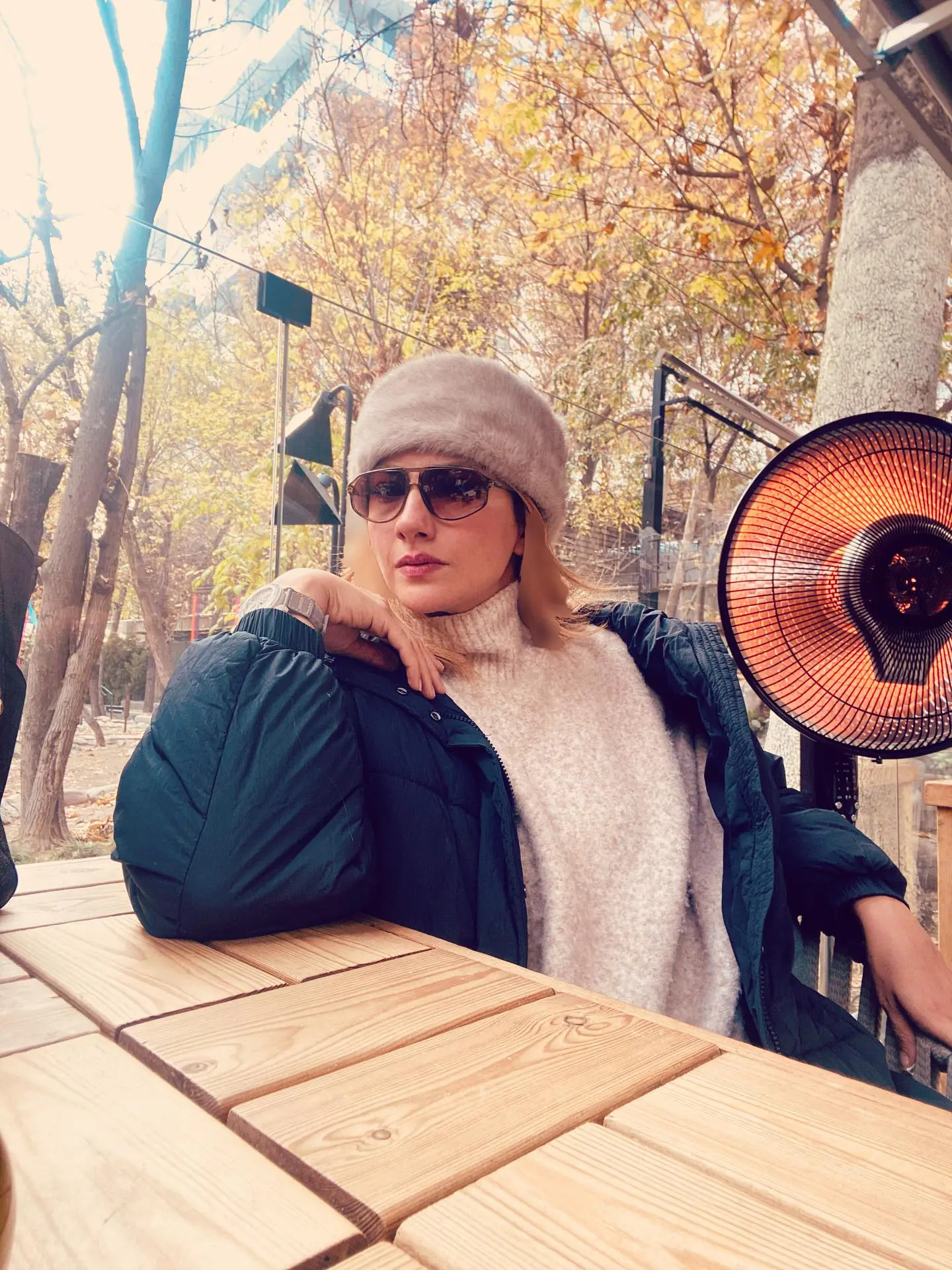 photo_2025-12-07_15-52-55