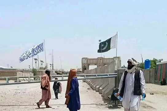 photo_2025-12-07_16-27-29