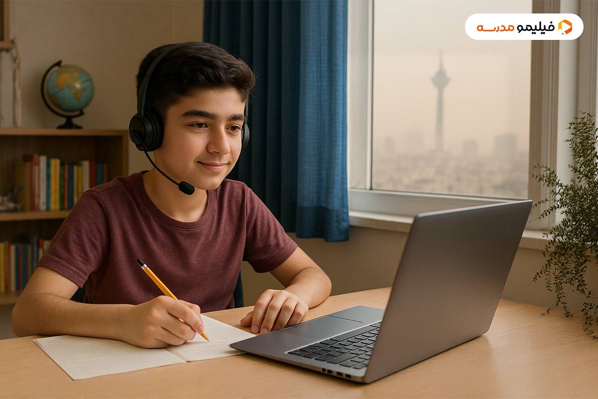 photo_2025-12-07_16-45-13