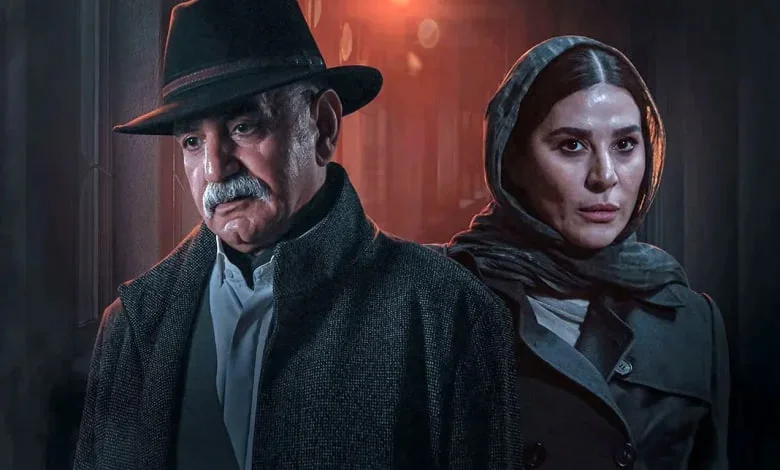 photo_2025-12-08_18-04-45