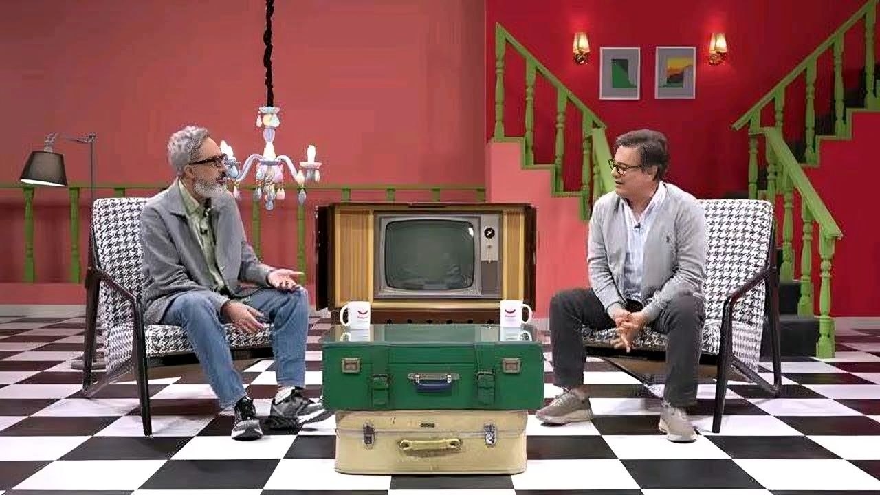 photo_2025-12-08_20-46-23