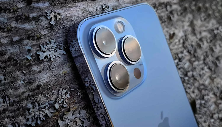 photo_2025-12-08_21-29-56