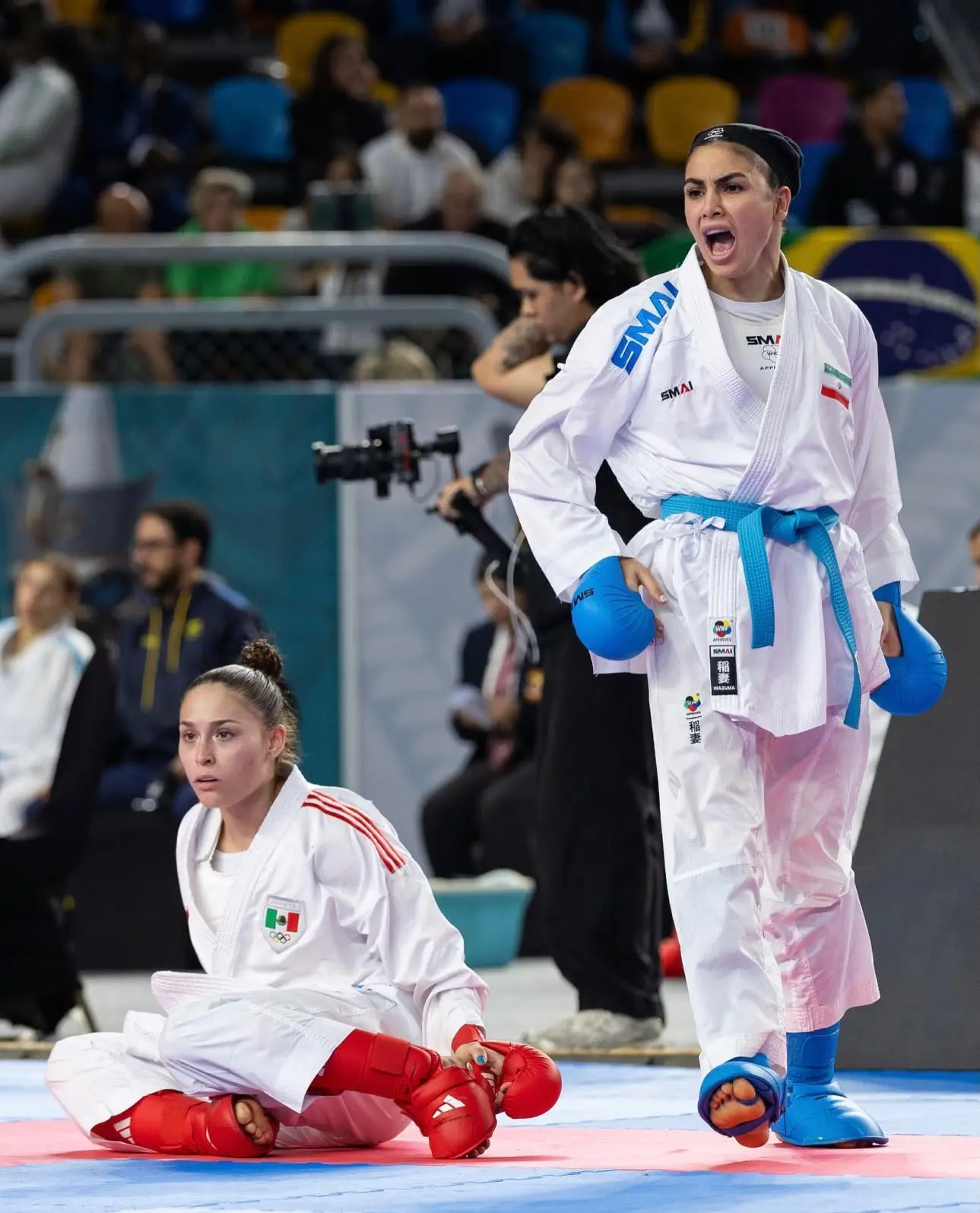 photo_2025-12-08_22-14-02