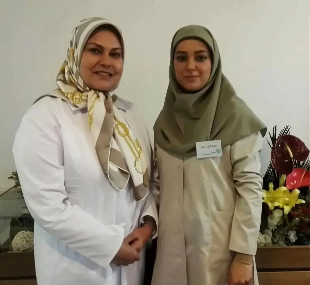 photo_2025-12-08_22-15-02