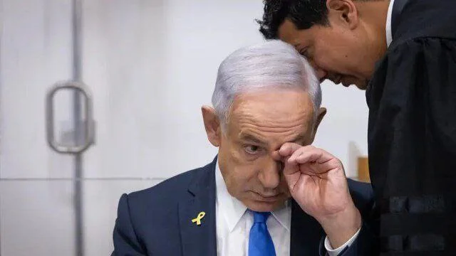 photo_2025-12-08_22-17-58