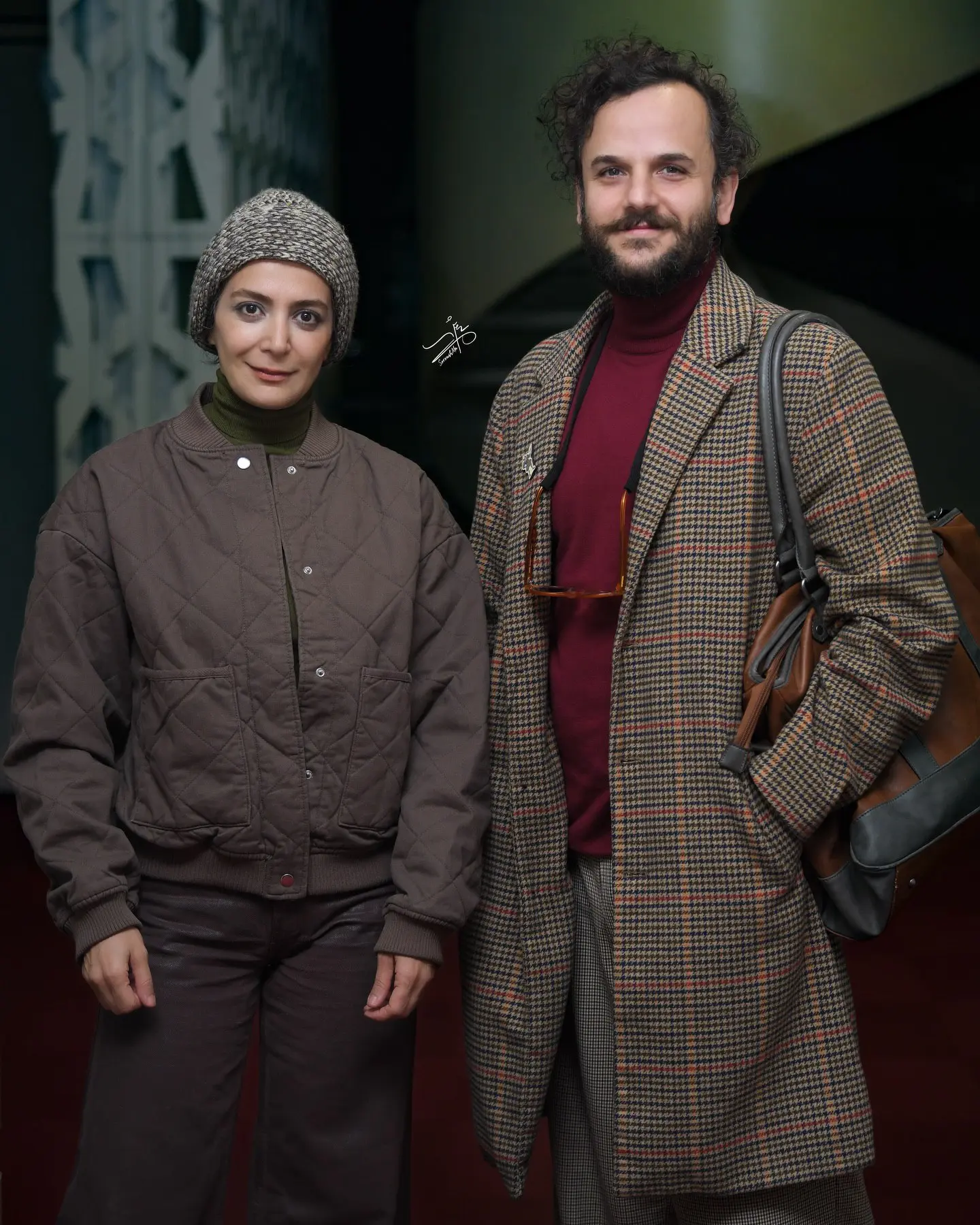 photo_2025-12-09_01-16-01