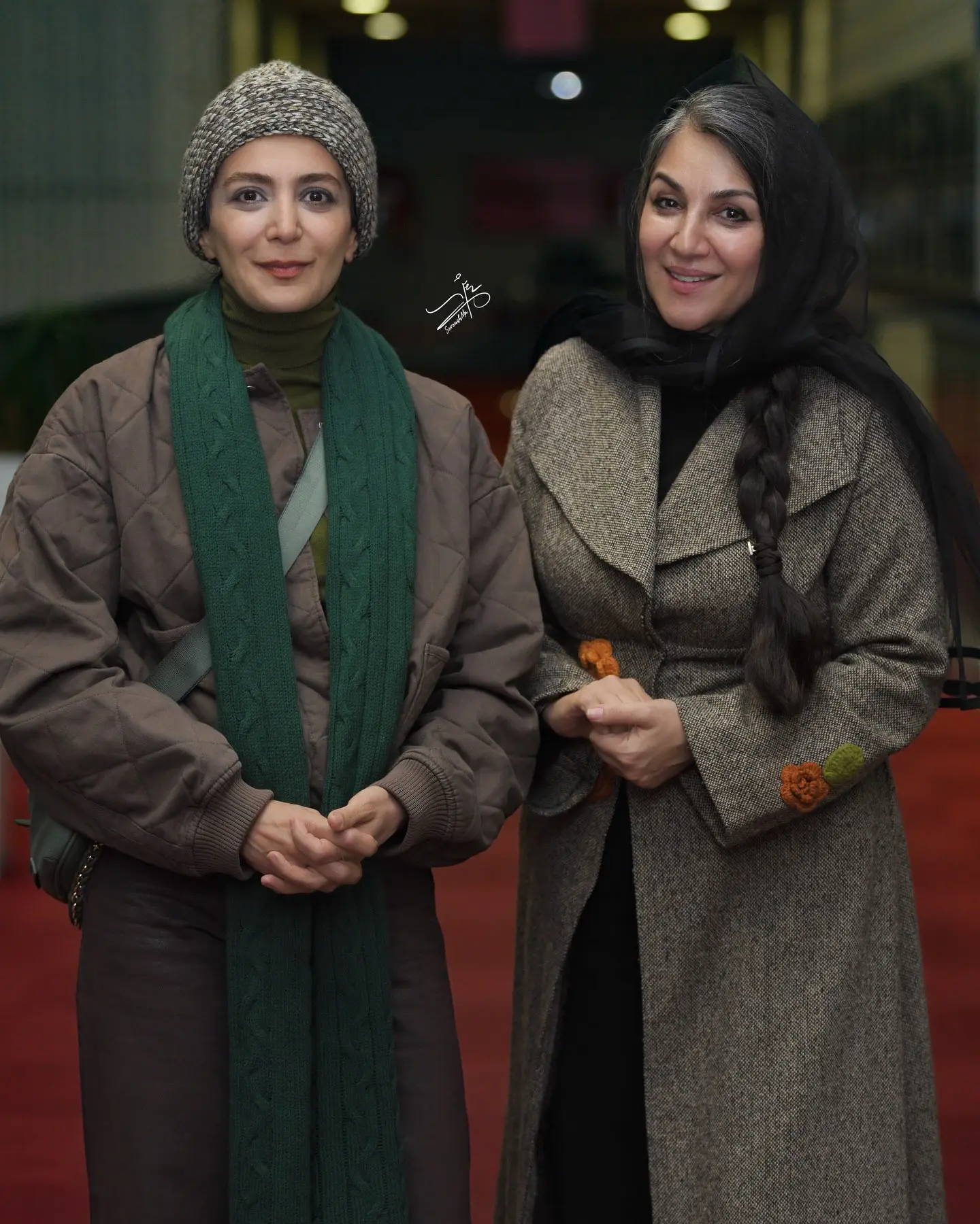 photo_2025-12-09_01-16-01 (2)