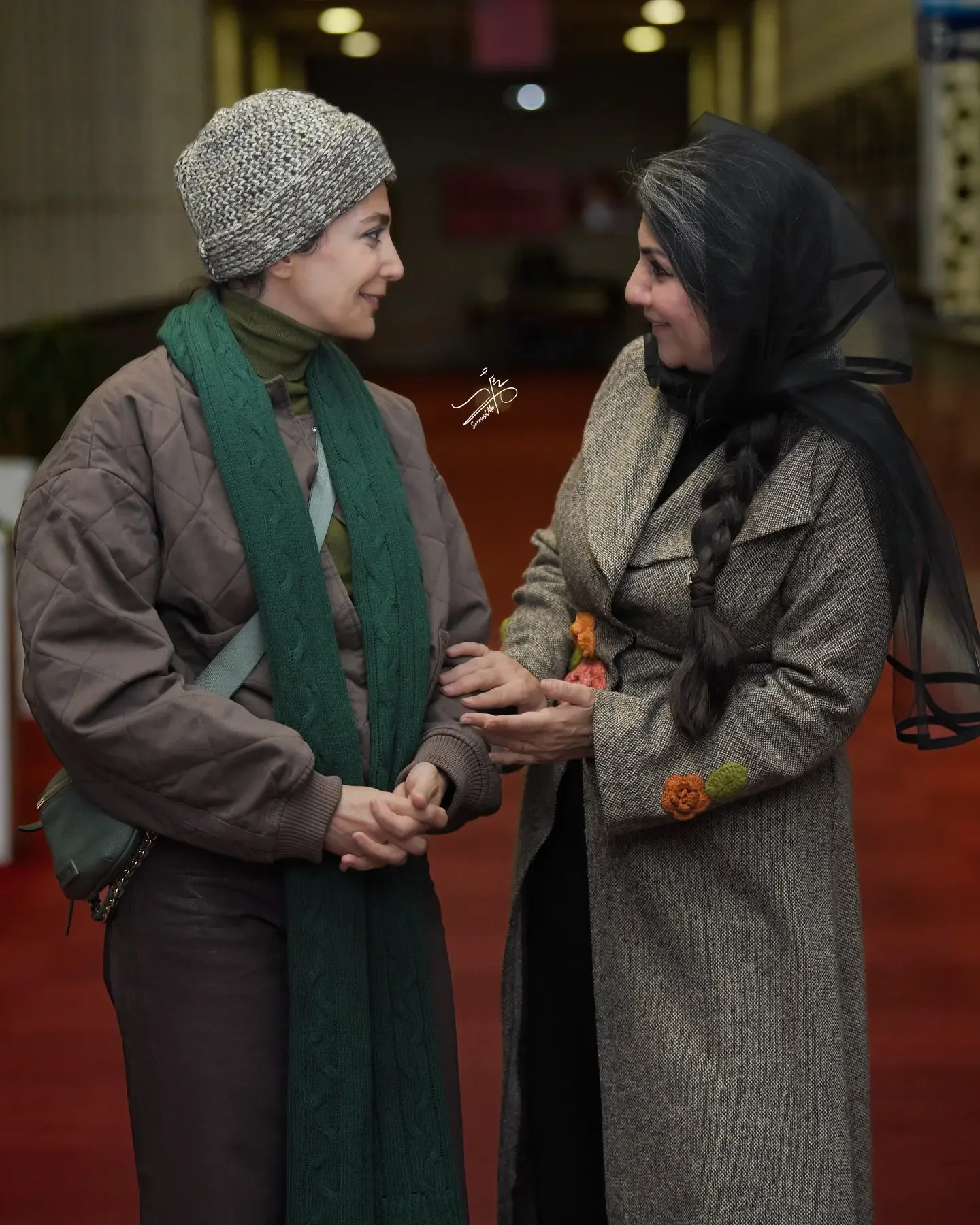 photo_2025-12-09_01-16-03+(2)_11zon