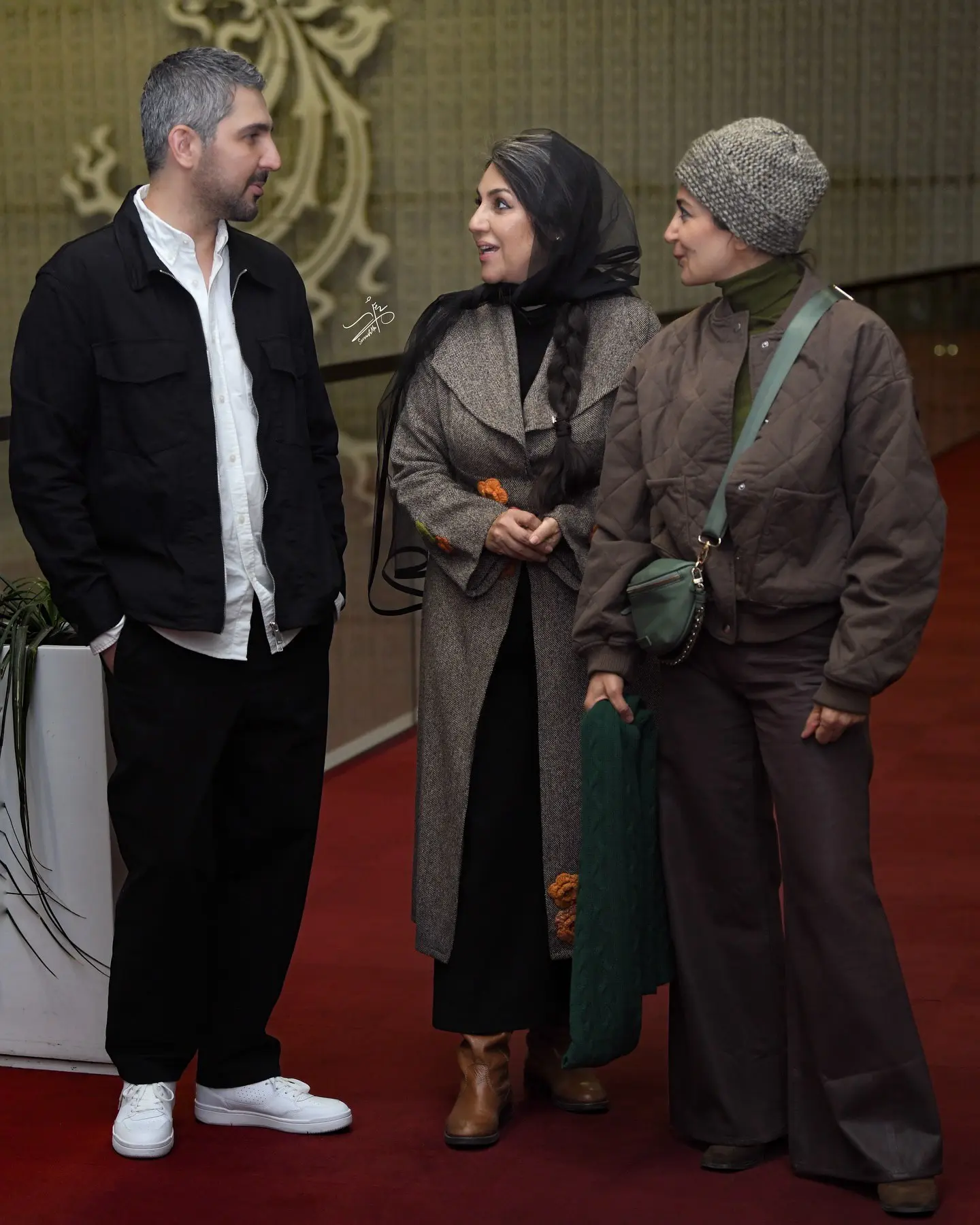 photo_2025-12-09_01-16-04