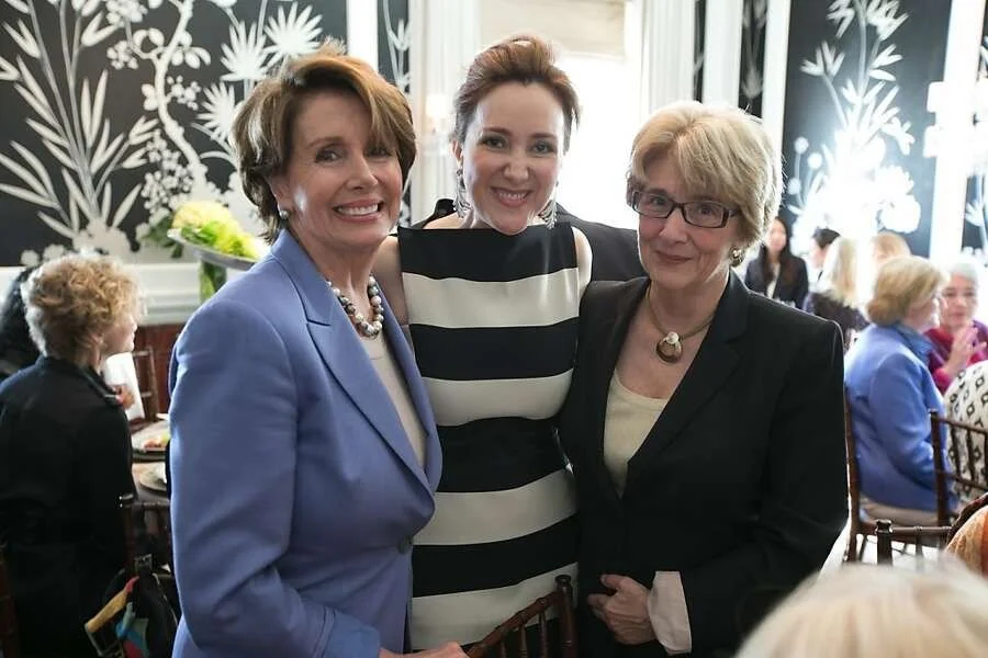 photo_2025-12-09_08-59-33 (2)