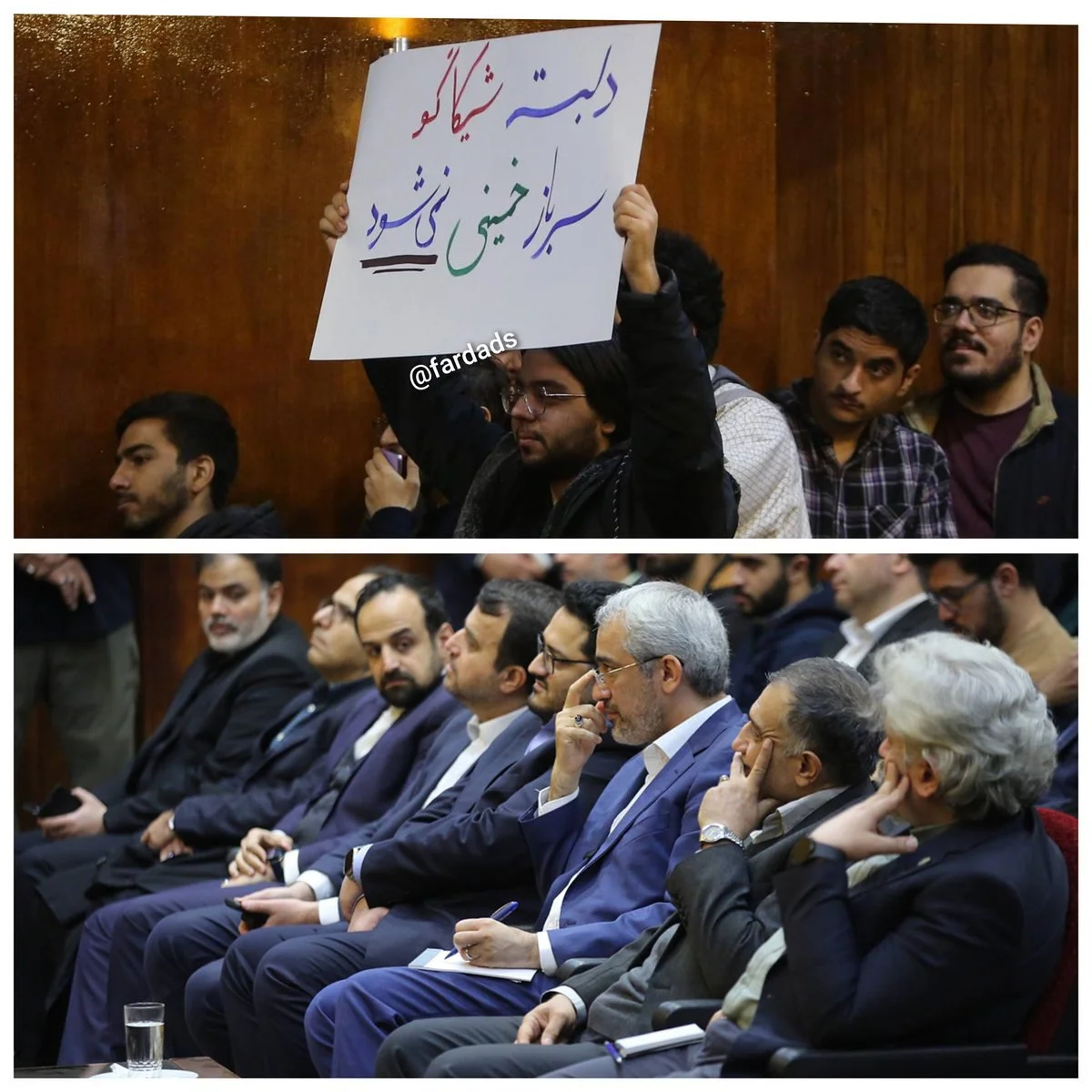 photo_2025-12-09_09-31-54