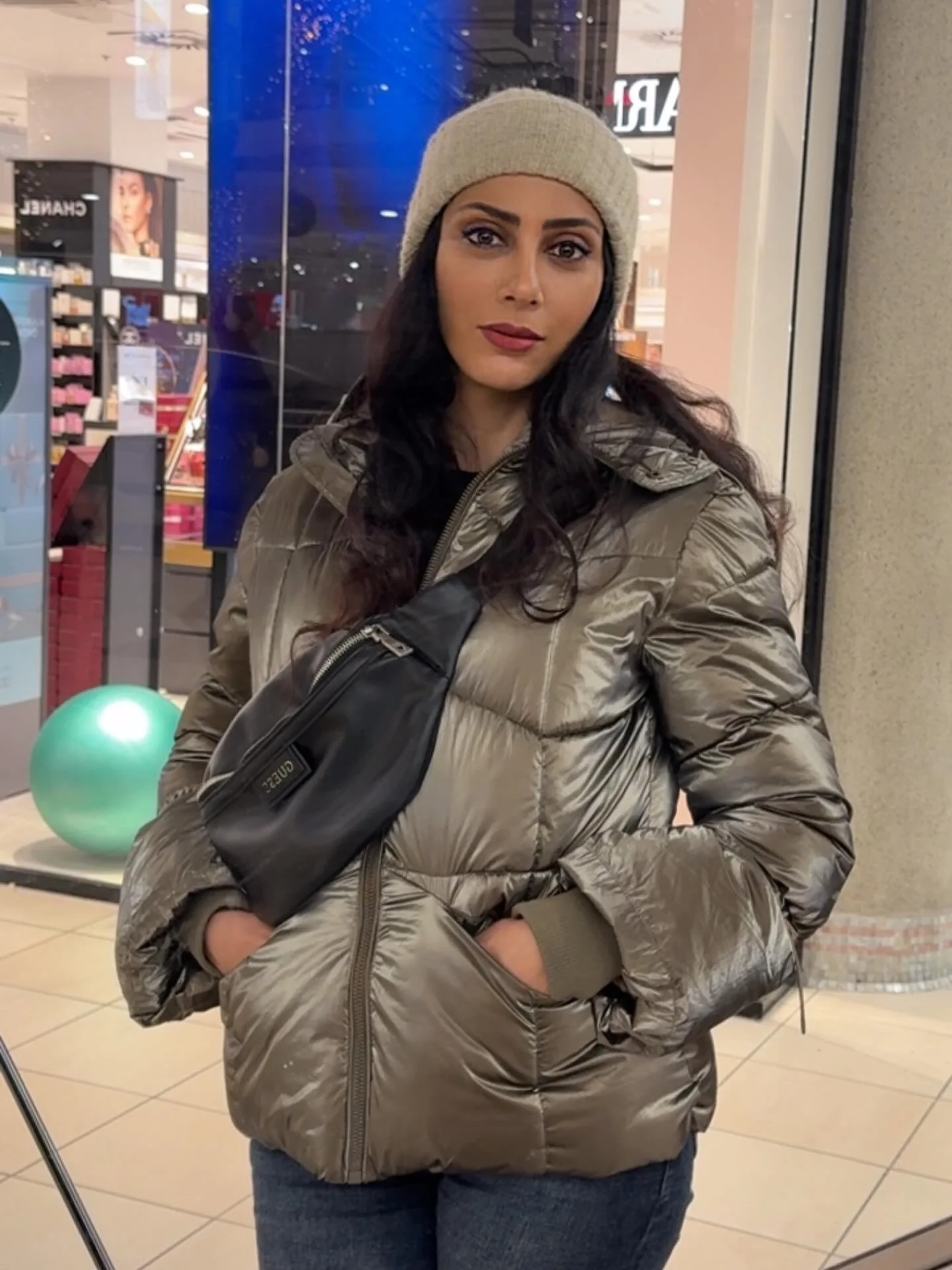 photo_2025-12-09_09-47-51