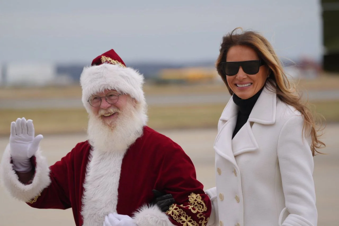 photo_2025-12-09_09-57-18