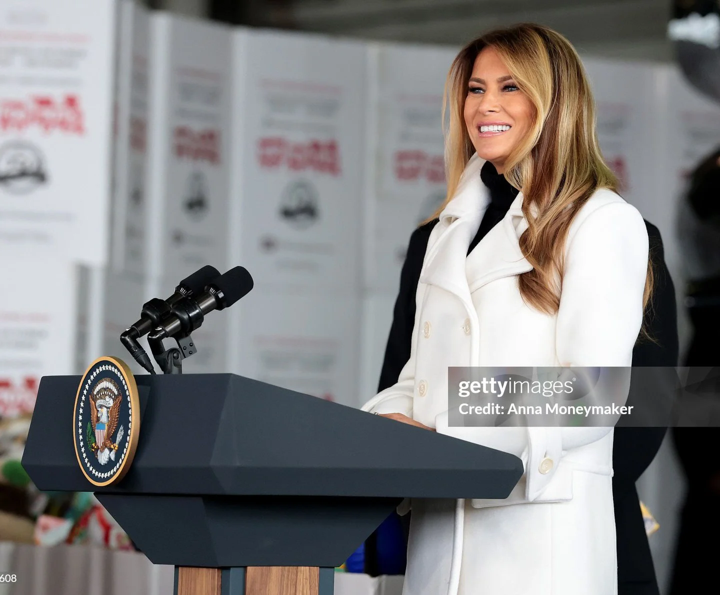 photo_2025-12-09_09-57-20 (2)