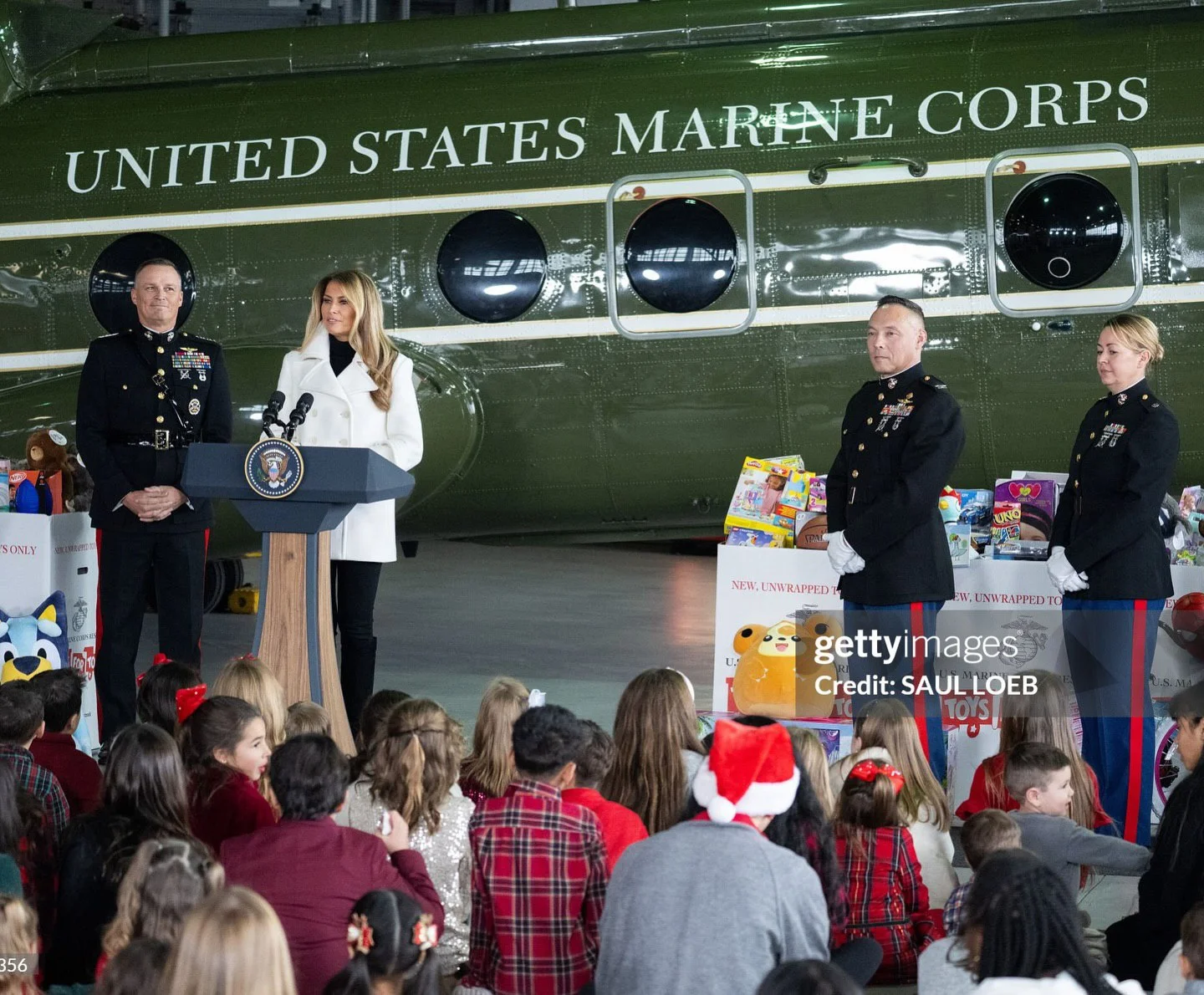 photo_2025-12-09_09-57-22