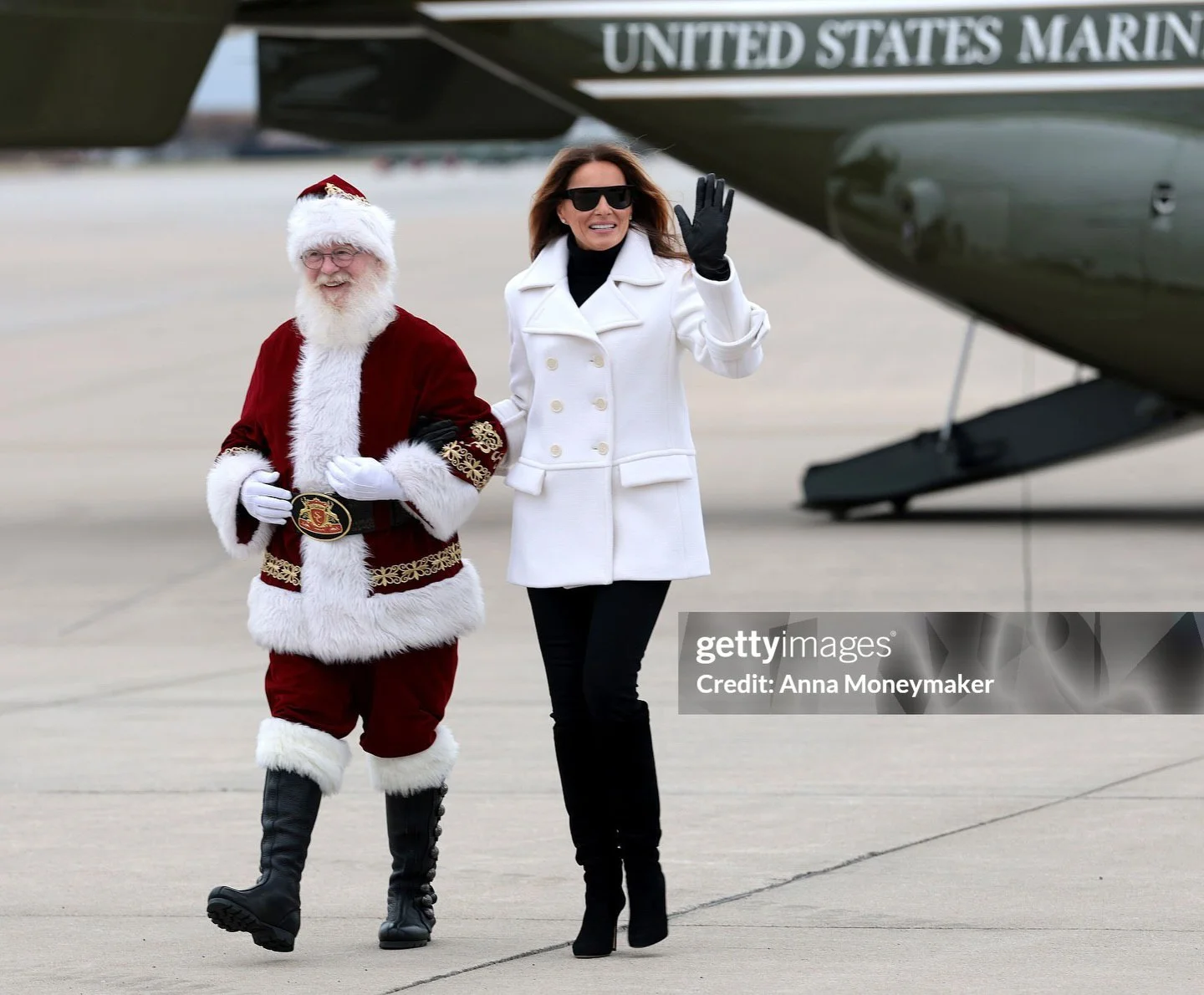 photo_2025-12-09_09-58-47