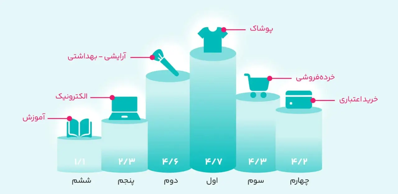 photo_2025-12-09_10-02-00