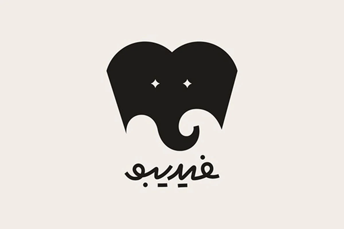 گزارش بلک فرایدی از کتابخوان‌های فیدیبو