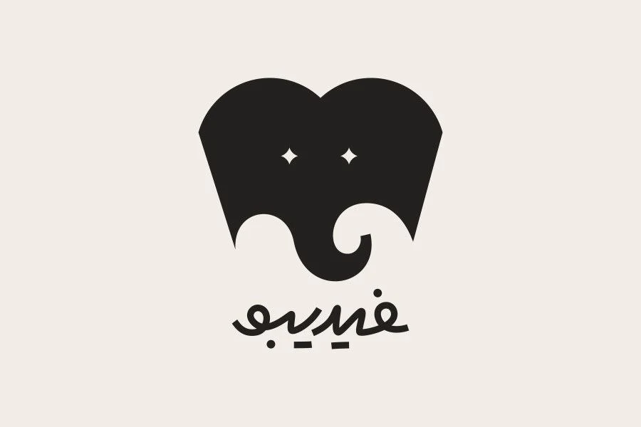 photo_2025-12-09_10-42-29