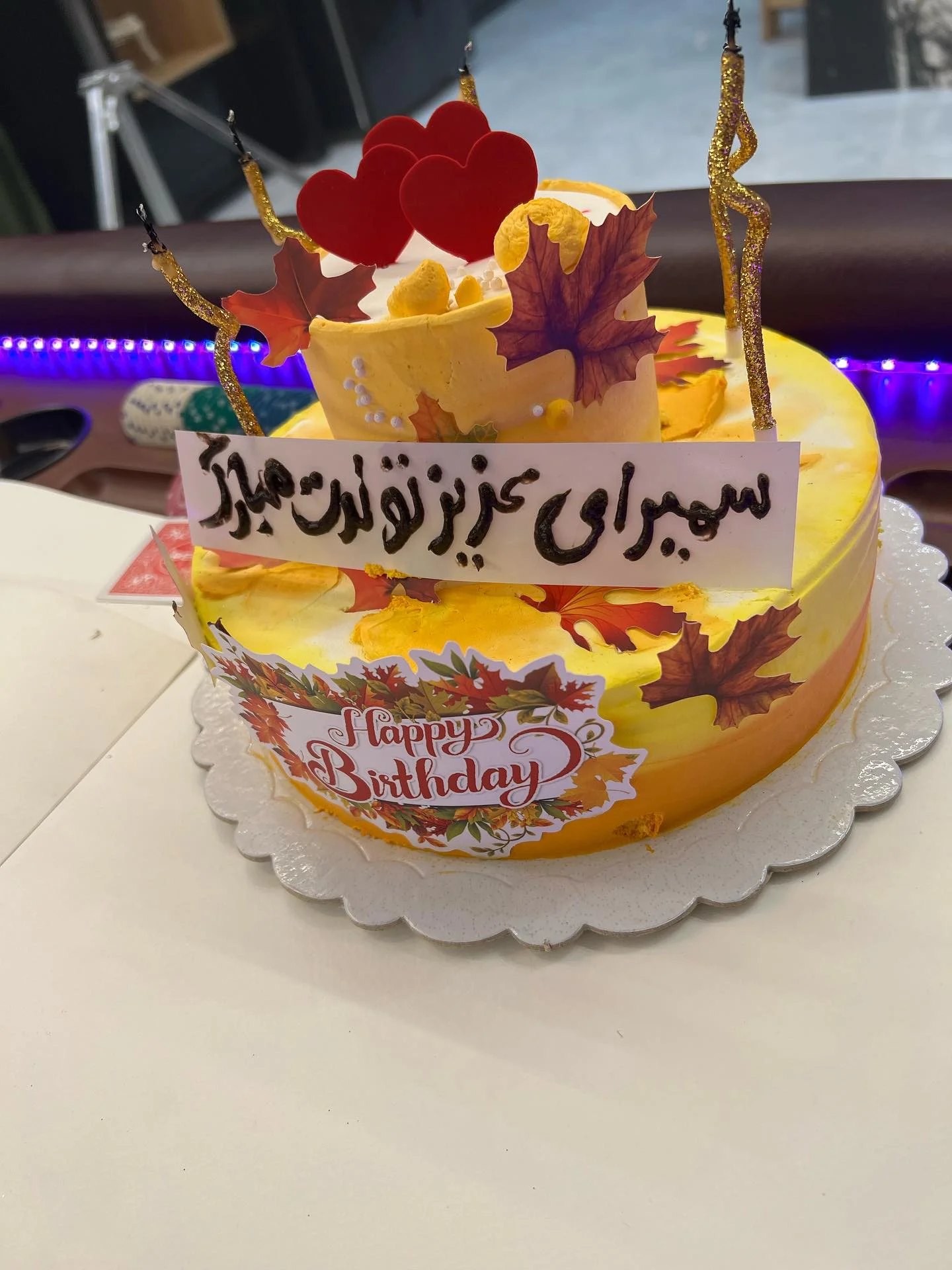 photo_2025-12-09_11-53-42