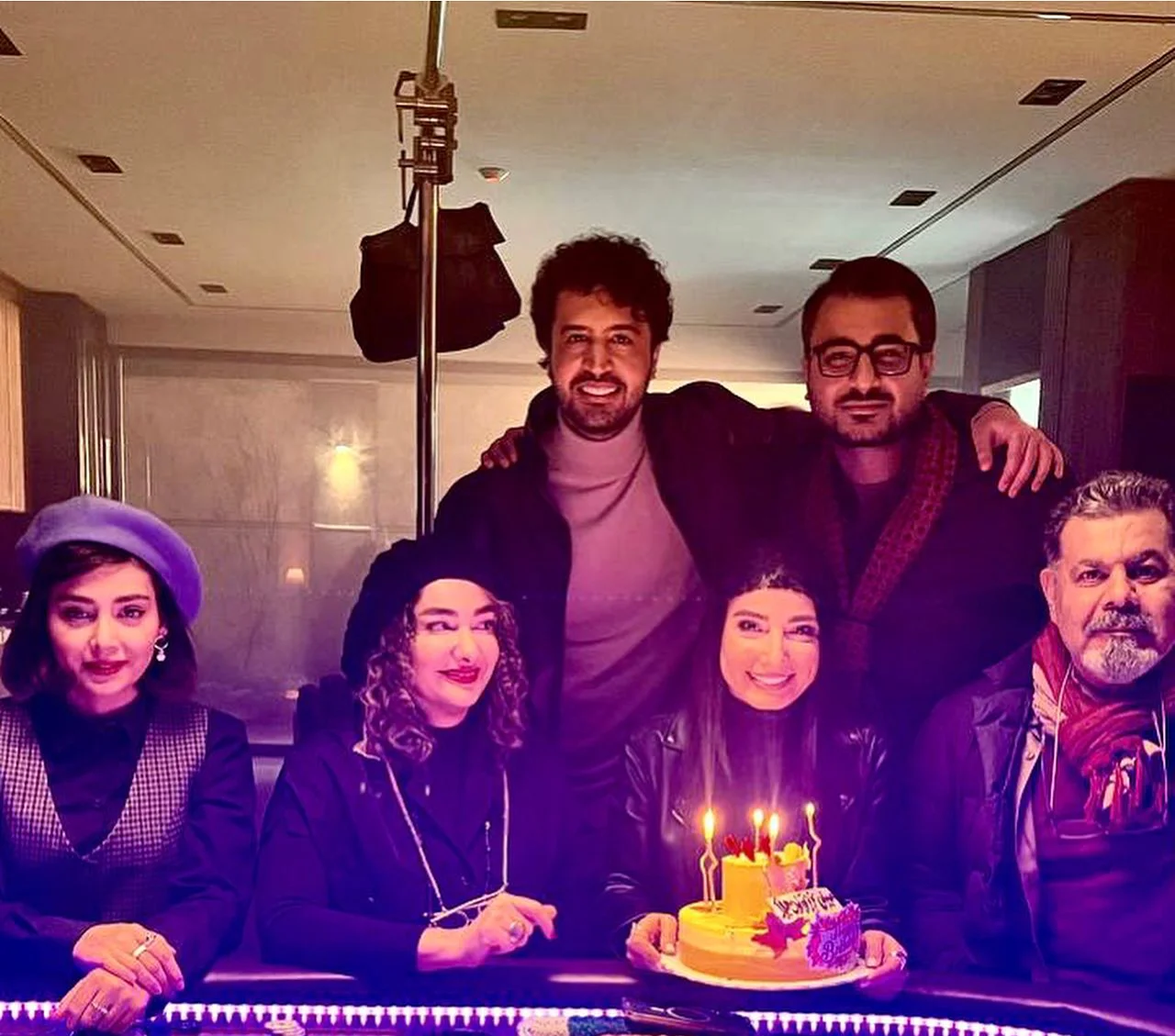 photo_2025-12-09_11-53-50