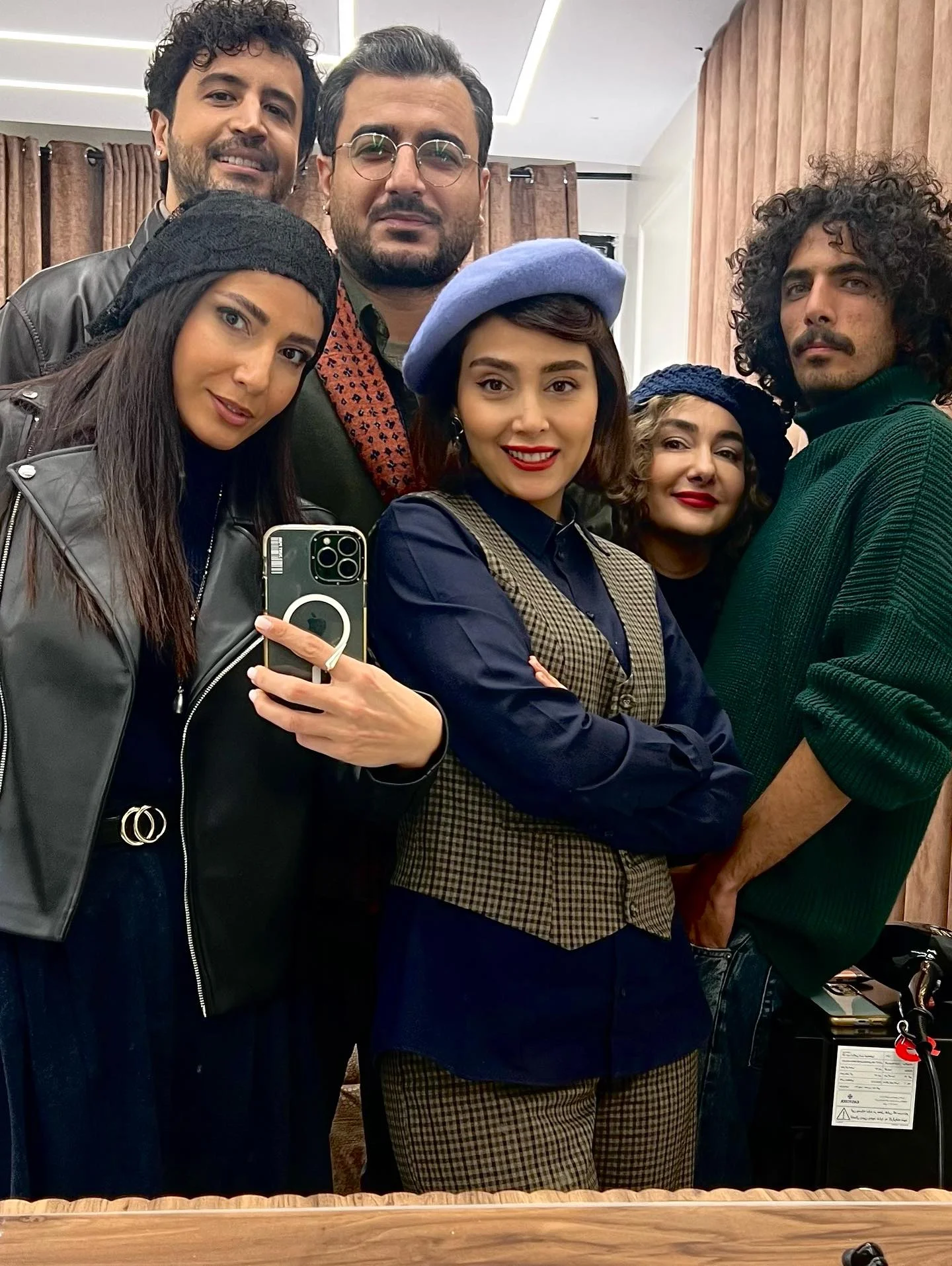 photo_2025-12-09_11-54-02